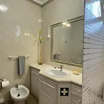 Villa Solar - Private Pool - 12 Guests -