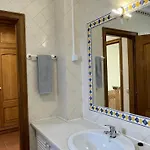 Solar - Private Pool - 12 Guests -