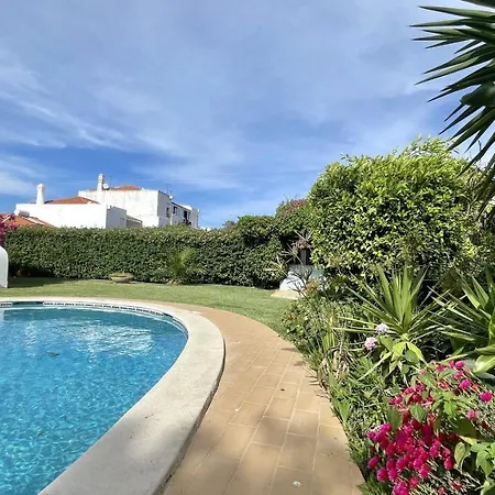 Solar - Private Pool - 12 Guests -