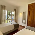 Solar - Private Pool - 12 Guests - וילה *