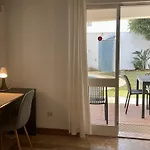 Solar - Private Pool - 12 Guests - אלבופיירה