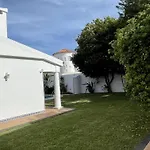 Solar - Private Pool - 12 Guests - * אלבופיירה