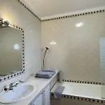 别墅 Solar - Private Pool - 12 Guests - *