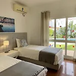 别墅 Solar - Private Pool - 12 Guests - *