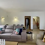 Solar - Private Pool - 12 Guests - 阿尔布费拉