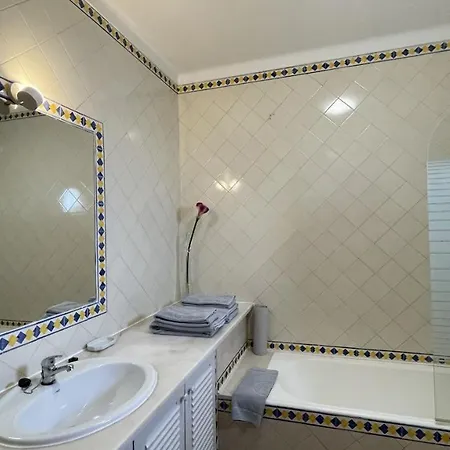 Βίλα Solar - Private Pool - 12 Guests - *