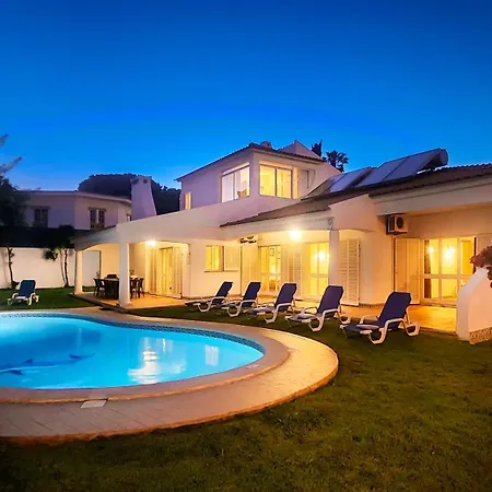 Solar By Check-in Portugal *