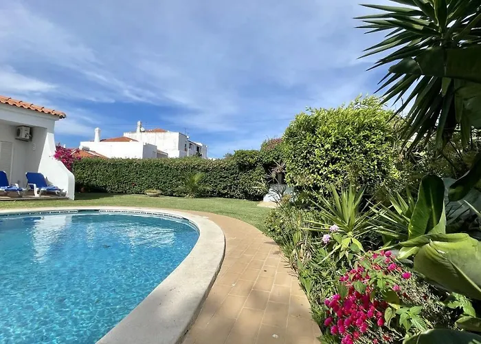 Solar By Check-in Portugal