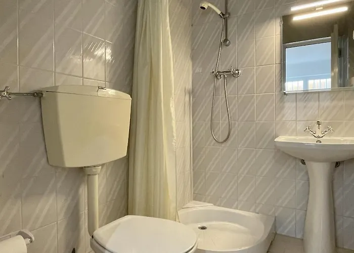 Solar By Check-in Portugal *